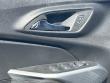2026 Chevrolet Trax LS SUV