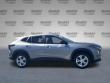 2026 Chevrolet Trax LS SUV