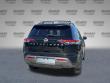 2026 Nissan Pathfinder SL SUV