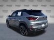 2024 Chevrolet Trailblazer RS SUV