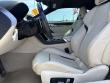 2022 BMW M8 Competition Convertible