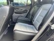 2023 GMC Terrain SLT SUV