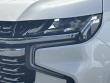2024 Chevrolet Suburban Premier SUV