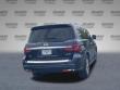 2024 INFINITI QX80 LUXE SUV