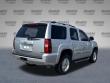 2011 Chevrolet Tahoe LT SUV