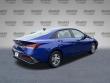 2025 Hyundai Elantra SE Sedan