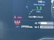 2024 Toyota Tundra 4WD Limited Hybrid Pickup
