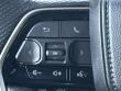 2024 Toyota Tundra 4WD Limited Hybrid Pickup