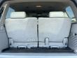 2011 Chevrolet Tahoe LT SUV