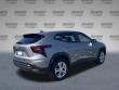 2026 Chevrolet Trax LS SUV