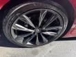 2025 LEXUS IS IS 350 F SPORT Design Sedan