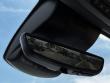 2024 Chevrolet Silverado 2500HD LTZ Pickup