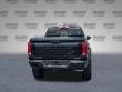 2023 Chevrolet Colorado 4WD ZR2 Pickup