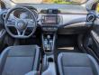 2024 Nissan Versa SV Sedan