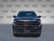 2023 GMC Sierra 1500 AT4X Pickup
