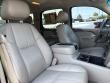 2011 Chevrolet Tahoe LT SUV