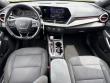 2024 Chevrolet Trax 1RS SUV