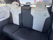 2022 Toyota Sienna XSE Minivan