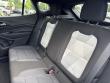 2024 Chevrolet Trax 1RS SUV