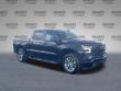 2025 Chevrolet Silverado 1500 RST Pickup