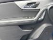 2025 Chevrolet Blazer LT SUV