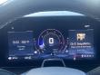 2025 Chevrolet Traverse AWD Z71 SUV