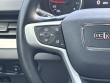 2023 GMC Terrain SLT SUV