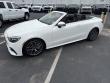 2021 Mercedes-Benz E-Class E 450 Convertible