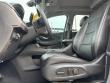 2022 GMC Terrain SLT SUV