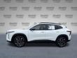 2025 Chevrolet Trax 2RS SUV
