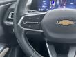 2025 Chevrolet Traverse AWD LT SUV
