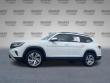 2021 Volkswagen Atlas 3.6L V6 SE w/Technology SUV