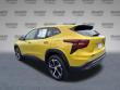 2024 Chevrolet Trax 1RS SUV