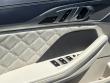 2022 BMW M8 Competition Convertible