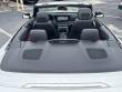 2021 Mercedes-Benz E-Class E 450 Convertible
