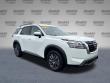 2025 Nissan Pathfinder SV SUV