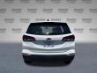2023 Chevrolet Equinox LS SUV