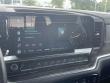 2025 Chevrolet Silverado 1500 RST Pickup