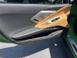 2026 Chevrolet Corvette 3LT Convertible