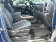 2024 Chevrolet Silverado 1500 High Country Pickup