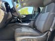 2025 Chevrolet Blazer LT SUV