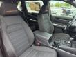 2026 Honda CR-V Hybrid TrailSport SUV