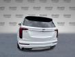 2025 CADILLAC XT6 AWD Premium Luxury SUV