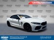  BMW M8