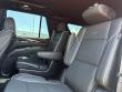 2023 CADILLAC Escalade 4WD Premium Luxury SUV