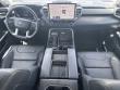 2024 Toyota Tundra 4WD Limited Hybrid Pickup