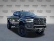2022 Ram 3500 Laramie Pickup