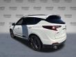 2021 Acura RDX w/A-Spec Package SUV