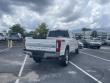 2019 Ford Super Duty F-250 SRW King Ranch Pickup