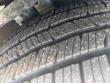 2019 Chevrolet Equinox LT SUV